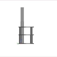 Iphone 6 TV Stand - Thumbnail 4