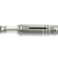 10th/9th sonic screwdriver - Thumbnail 2
