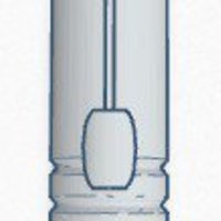 10th/9th sonic screwdriver - Thumbnail 3