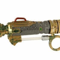 River Song's sonic screwdriver - Thumbnail 2