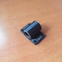 Small paul 3D Printing 58116