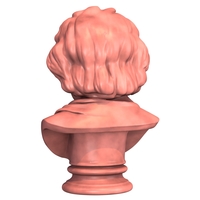 Albert Einstein - Thumbnail 4