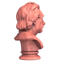 Albert Einstein - Thumbnail 5