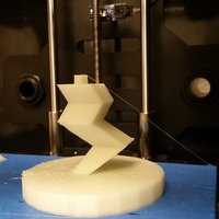 Low-Poly Pikachu - Thumbnail 3