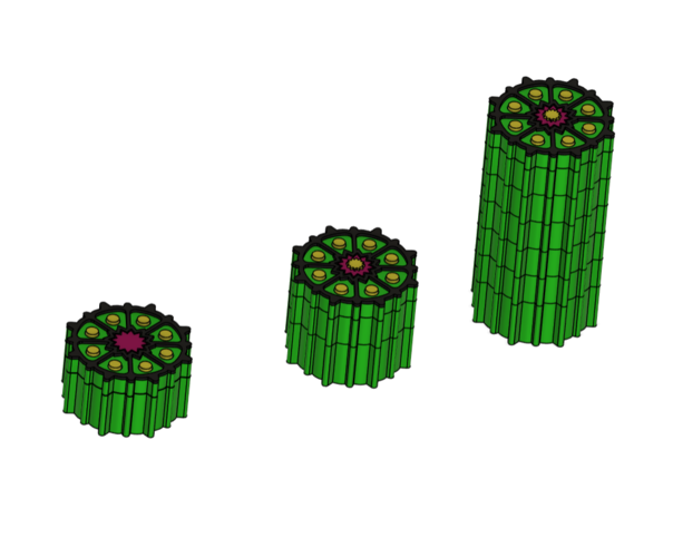 Image 581555