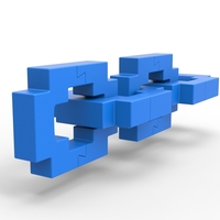 Cosplay Chain 42 - Thumbnail 2