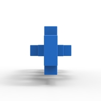 Cosplay Chain 42 - Thumbnail 3