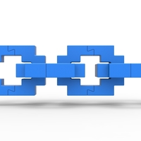 Cosplay Chain 42 - Thumbnail 4