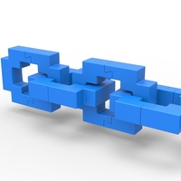 Cosplay Chain 42 - Thumbnail 6