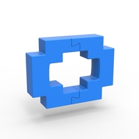 Cosplay Chain 42 - Thumbnail 7