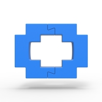 Cosplay Chain 42 - Thumbnail 8