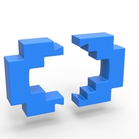 Cosplay Chain 42 - Thumbnail 10