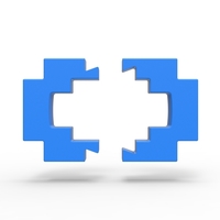 Cosplay Chain 42 - Thumbnail 11