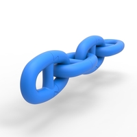 Cosplay Chain 43 - Thumbnail 2