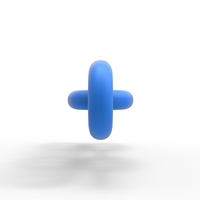 Cosplay Chain 43 - Thumbnail 3