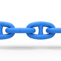 Cosplay Chain 43 - Thumbnail 4