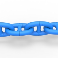 Cosplay Chain 43 - Thumbnail 5