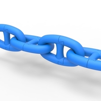 Cosplay Chain 43 - Thumbnail 6