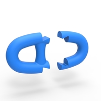 Cosplay Chain 43 - Thumbnail 7