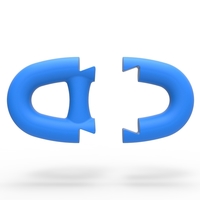 Cosplay Chain 43 - Thumbnail 8