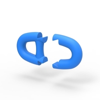 Cosplay Chain 43 - Thumbnail 9