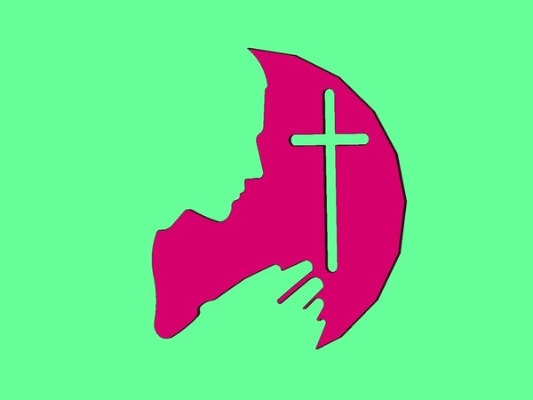 Prayer