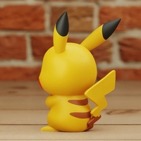 Pikachu (Gleam Stay) - Thumbnail 3