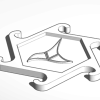 Nerdy Coasters - Thumbnail 2