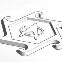 Nerdy Coasters - Thumbnail 3