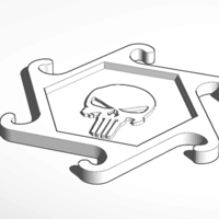 Nerdy Coasters - Thumbnail 4