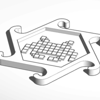 Nerdy Coasters - Thumbnail 5