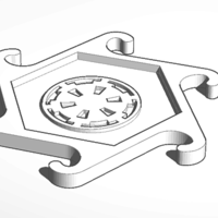 Nerdy Coasters - Thumbnail 6