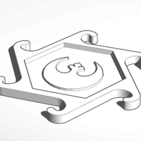 Nerdy Coasters - Thumbnail 7