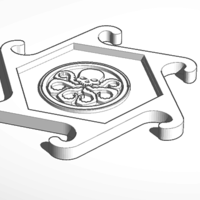 Nerdy Coasters - Thumbnail 8