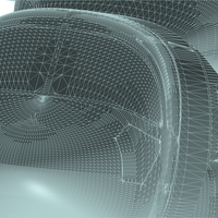 Bell Boeing V-22 - Thumbnail 5