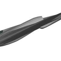 Horten Ho 229 - Thumbnail 4