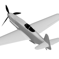 Ikarus S-49 - Thumbnail 3