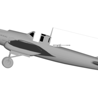 Ilyushin Il-2 - Thumbnail 2