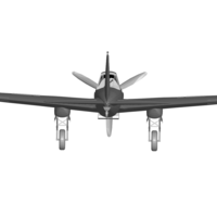 Ilyushin Il-2 - Thumbnail 3