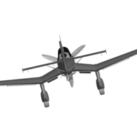 junkers ju-87 - Thumbnail 4