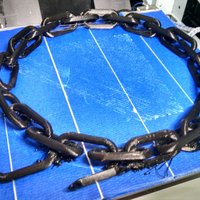 Chain v1 (looped and open versions) - Thumbnail 6