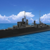 hmcs-ontario - Thumbnail 2