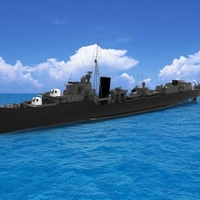 HMS Javelin - Thumbnail 1