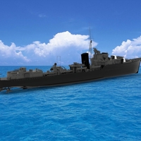 HMS Javelin - Thumbnail 2