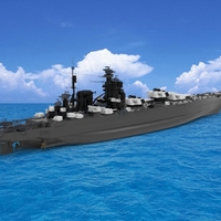WARSHIP - Thumbnail 2
