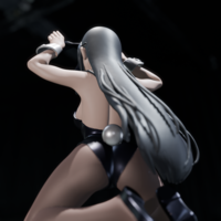 Bunny Girl | Seishun Buta Yarou wa Bunny Girl  - Thumbnail 2