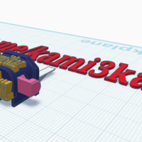 glock switch 1 - Thumbnail 2