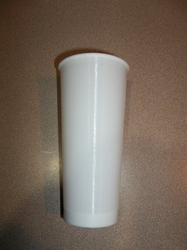COFFEE CUP XL  3D Print 58432
