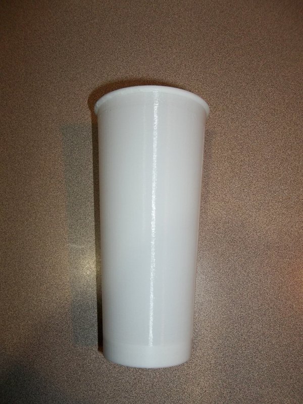COFFEE CUP XL 