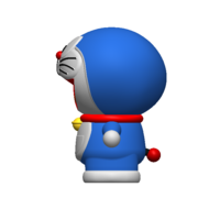 Doraemon - Thumbnail 4